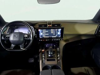 DS DS 7 BlueHDi DE 96kW (130CV) Auto. SO CHIC