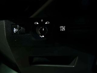 DS DS 7 BlueHDi DE 96kW (130CV) Auto. SO CHIC