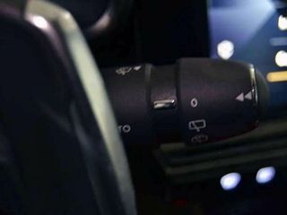 DS DS 7 BlueHDi DE 96kW (130CV) Auto. SO CHIC