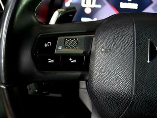 DS DS 7 BlueHDi DE 96kW (130CV) Auto. SO CHIC