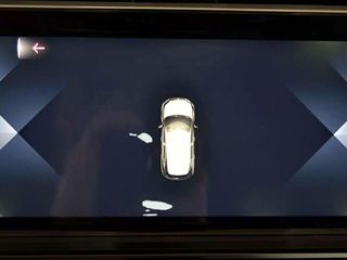DS DS 7 BlueHDi DE 96kW (130CV) Auto. SO CHIC