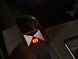 DS DS 7 BlueHDi DE 96kW (130CV) Auto. SO CHIC