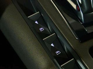 DS DS 7 BlueHDi DE 96kW (130CV) Auto. SO CHIC