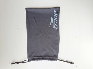 Gafas de esquí/snowboard Crane S3 - adulto