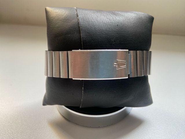 Bulova Accutron Sputnik