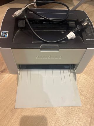 Impresora Samsung Xpress M2026W