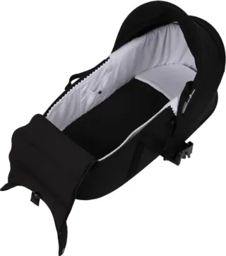 Funda Capazo Babyzen Yoyo