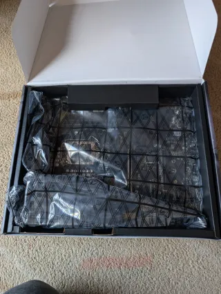 Placa Base MSI MPG Z490 Gaming Plus