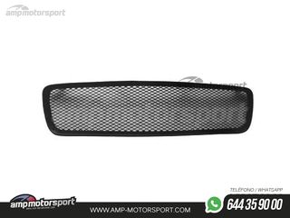 PARRILLA DELANTERA PARA VOLVO S60 2000-2004
