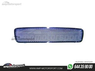 PARRILLA DELANTERA PARA VOLVO S60 2000-2004