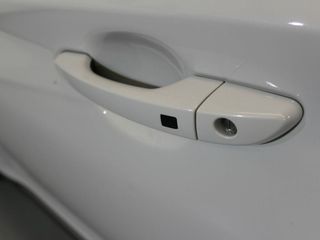 Hyundai Kona 1.6 CRDI 85kW (115CV) Tecno Red 4X2