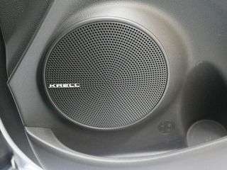 Hyundai Kona 1.6 CRDI 85kW (115CV) Tecno Red 4X2