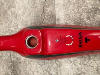 Depósito Bultaco Sherpa 75/125 Nuevo