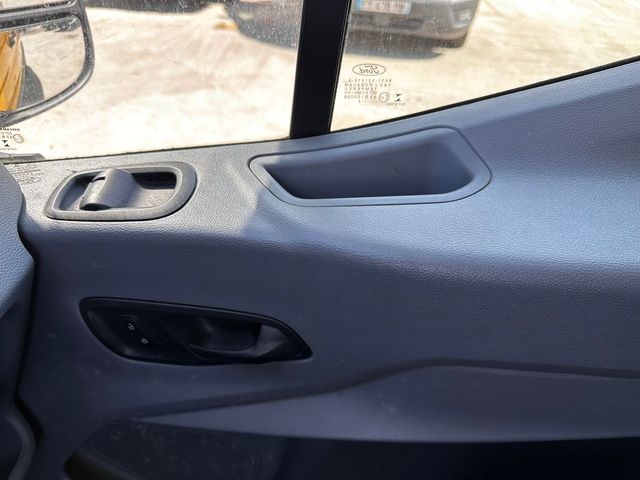 Ford Transit 2.0TDI 130CV TREND L2H2