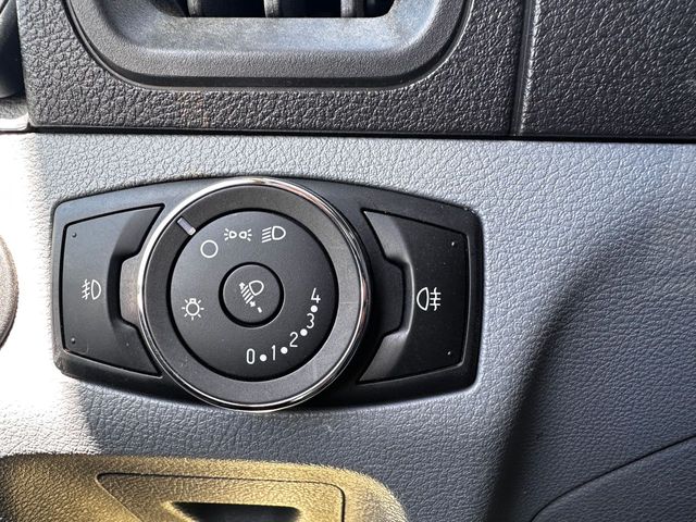 Ford Transit 2.0TDI 130CV TREND L2H2