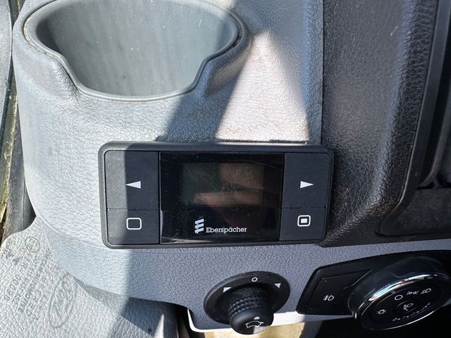 Ford Transit 2.0TDI 130CV TREND L2H2