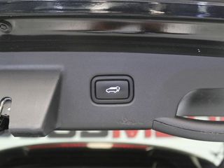 Hyundai Tucson 1.6 CRDI 100kW (136CV) 48V Maxx DCT