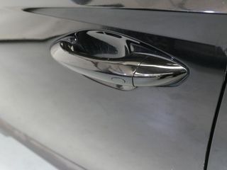 Hyundai Tucson 1.6 CRDI 100kW (136CV) 48V Maxx DCT