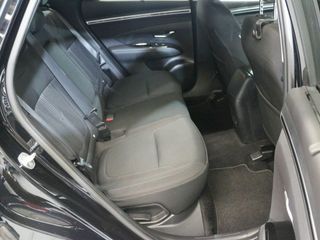 Hyundai Tucson 1.6 CRDI 100kW (136CV) 48V Maxx DCT