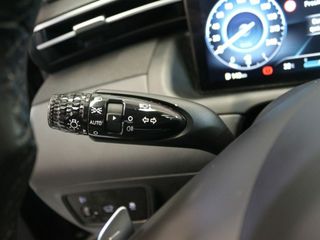 Hyundai Tucson 1.6 CRDI 100kW (136CV) 48V Maxx DCT