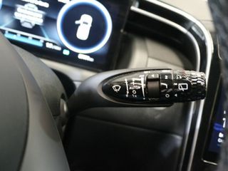 Hyundai Tucson 1.6 CRDI 100kW (136CV) 48V Maxx DCT