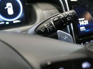 Hyundai Tucson 1.6 CRDI 100kW (136CV) 48V Maxx DCT