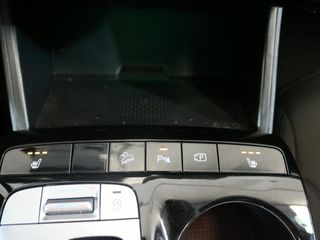 Hyundai Tucson 1.6 CRDI 100kW (136CV) 48V Maxx DCT