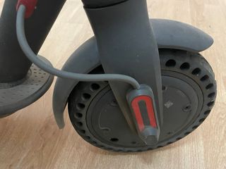Patinete Eléctrico Xiaomi perfecto estado 