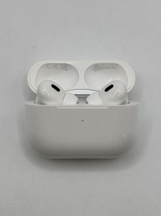 AIRPOD PRO 2 CAJA COMPLETA