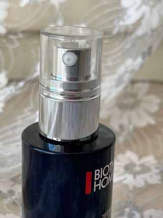 Biotherm Homme Force Supreme Siero Viso