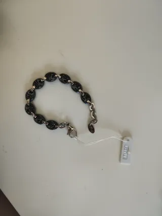 Pulsera Lotus SIN ESTRENAR