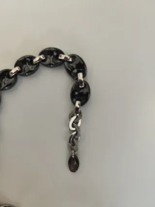 Pulsera Lotus SIN ESTRENAR