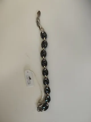 Pulsera Lotus SIN ESTRENAR