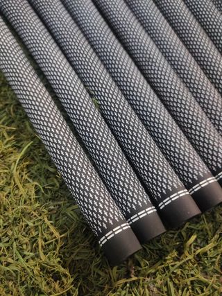 Golf Pride 360 Midsize (Pack 10)