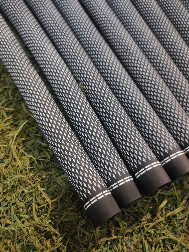 Golf Pride 360 Midsize (Pack 10)