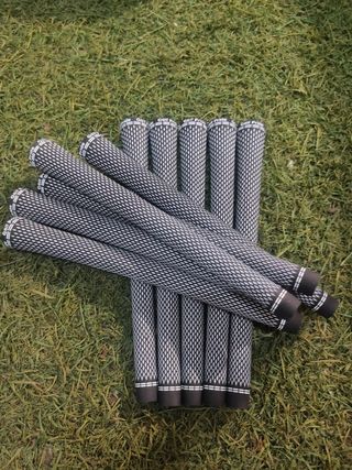 Golf Pride 360 Midsize (Pack 10)