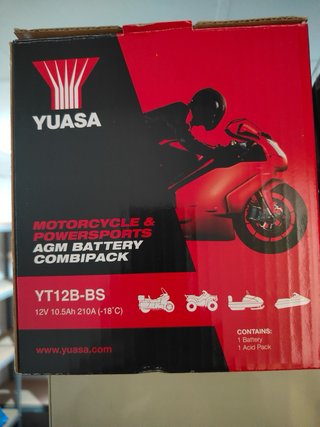 Ducati 848 Blanca 2008  27000km