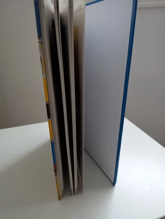 Curso de Pintura con Acrílicos.