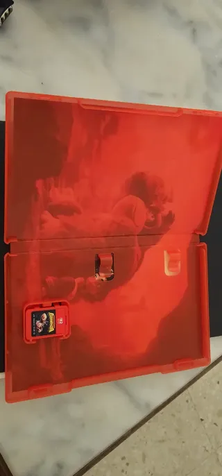Donkey Kong Bananza Nintendo Switch 2