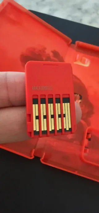 Donkey Kong Bananza Nintendo Switch 2