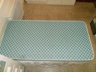 COLCHÓN RELAX DE 90X180 POR 25 EUROS