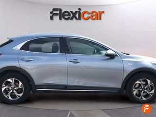Kia XCeed 1.0 T-GDi Drive 88kW (120CV)