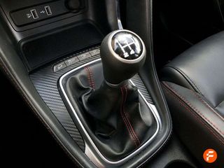 MG ZS 1.5 Luxury