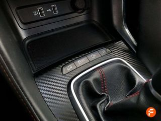 MG ZS 1.5 Luxury