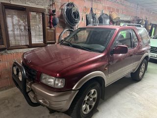 Opel Frontera 1999
