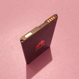 Batteria Huawei HB4W1H HB4W1 Ascend