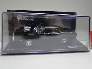 REPLICA DE COCHE A ESCALA 1/43 (175181)