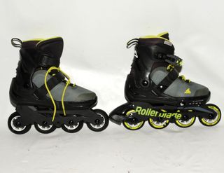 Patines en línea Rollerblade