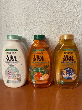 Yves Saint Laurent All Hours Foundation DW7