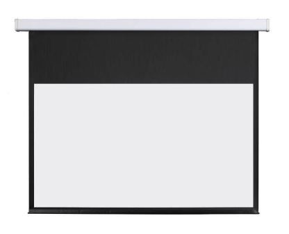 Pantalla Proyección Eléctrica GlobalScreen